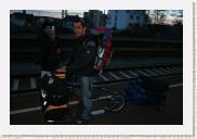 20070107 029 * 07.01.2007 * 3456 x 2304 * (2.69MB)